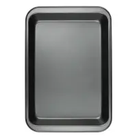 VETTA Противень глубокий 42x29x5см SL-2007