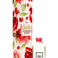 Аромадиффузор Solo гранат, 50 мл