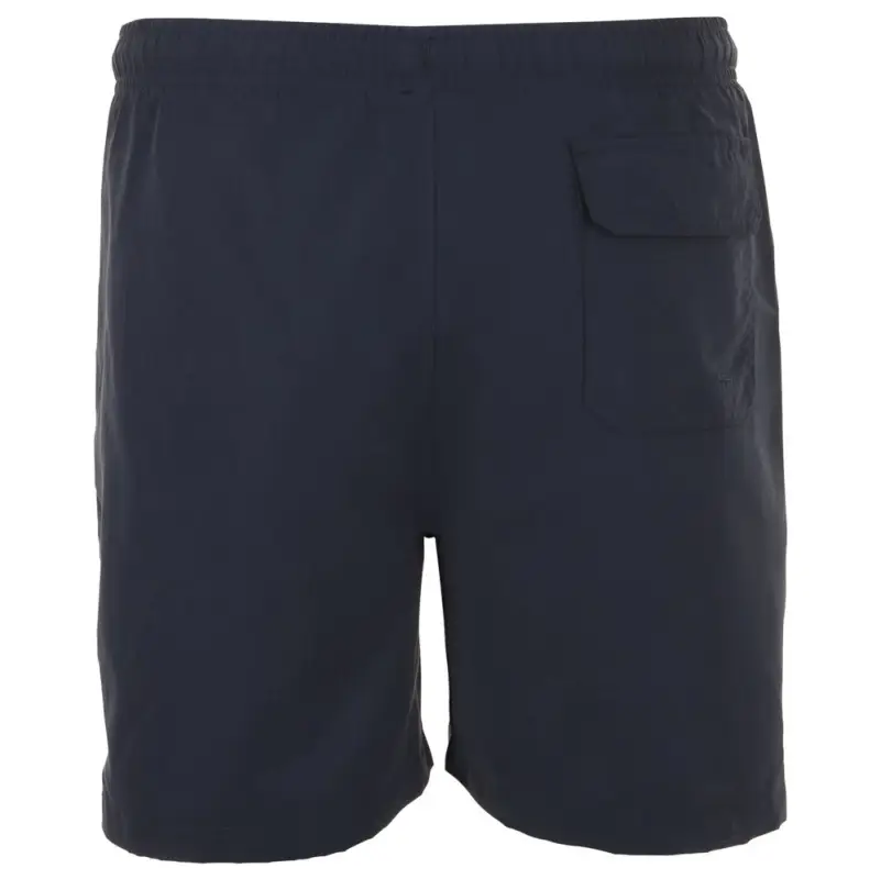 Шорты мужские Sandy темно-синие, размер S Шорты мужские Sandy темно-синие, размер S