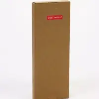 Подставка под ложку Доляна &laquo;Народные мотивы&raquo;, 23.5&times;8.3&times;1.5 см, стекло
