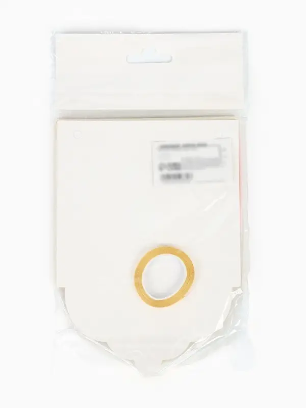 Гирлянда "Ramadan Mubarak" цвет синий