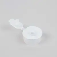 Сенсорный ночник &laquo;Подводный мир&raquo;, набор для творчества