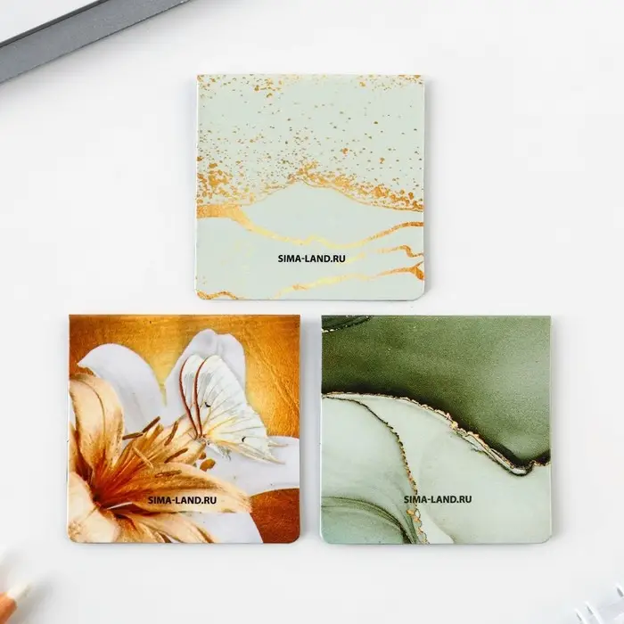 Подарочный набор «Лучшему учителю»: ежедневник А5, 80 листов, ручка, стикеры, термостакан