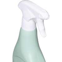 Средство для сантехники Grass CRISPI Эко, 600 мл