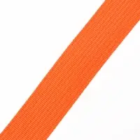 Сумка - переноска каркасная &laquo;Кошачий вид&raquo;, 41&times;27&times;25 см, белая, оранжевая