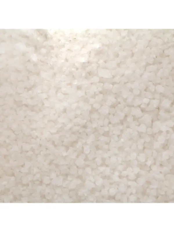 Гидрогель «Рецепты Дедушки Никиты», гранула, 10 кг Гидрогель «Рецепты Дедушки Никиты», гранула, 10 кг