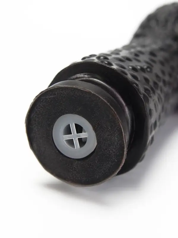 Игрушка для собак &laquo;Задумчивая курица&raquo;, 28 см, пищащая, цвет МИКС