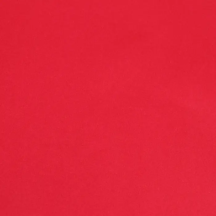 Пленка для цветов, "Золотая сторона", винная, 57x57см ±5% см