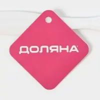 Кисть кондитерская Доляна &laquo;Фобос&raquo;, силикон, 20 см, серая