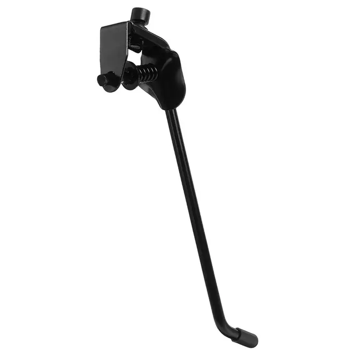 Подножка 20" Dream Bike