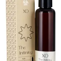 Наполнитель для ароматического диффузора ХО The Infinity, 100 мл