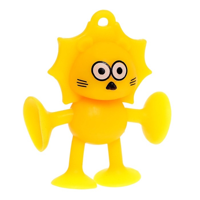 Настольная игра «Читалка-прилипалка», 2-5 игроков, 4+ Настольная игра «Читалка-прилипалка», 2-5 игроков, 4+