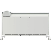Конвектор Ballu BEC/EZMR-2000 2000Вт