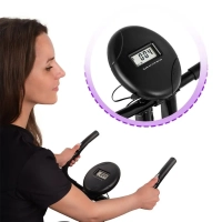 Велотренажер для дома КТ-4005