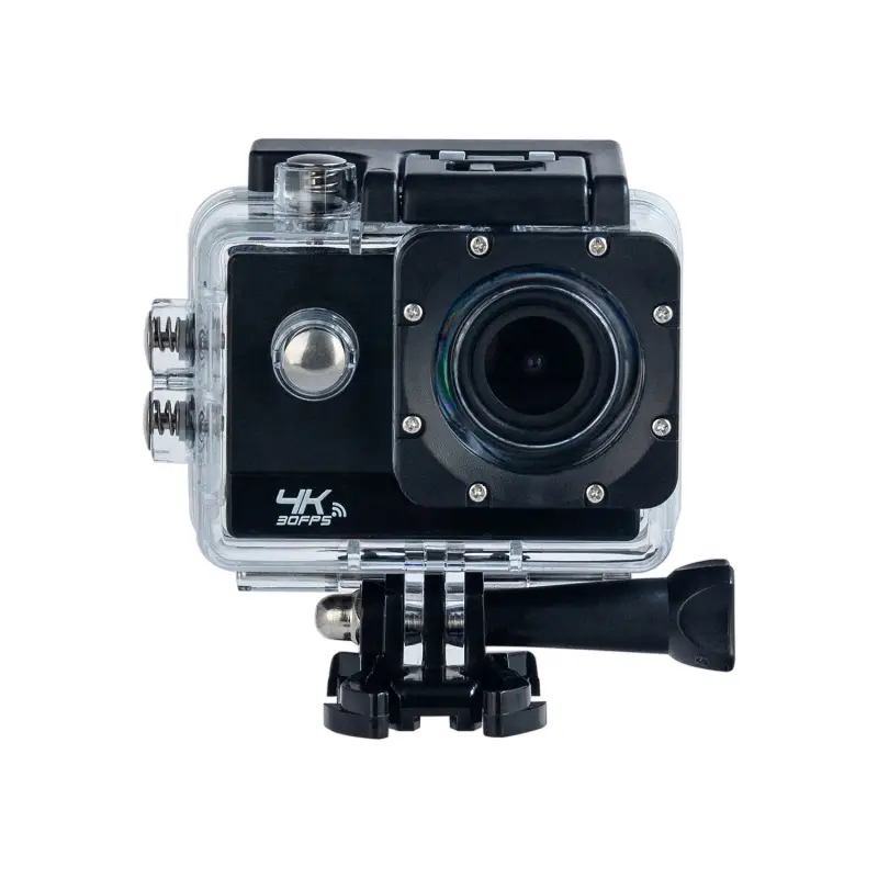 Экшн камера YD115 (20шт) Экшн камера YD115 (20шт)