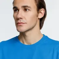Свитшот Toima 2.0, бирюзовый, размер XS