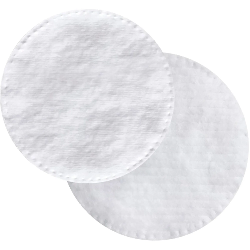 Диски ватные Я САМАЯ 120шт