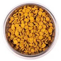 Сухой корм Monge Cat Monoprotein Sterilised Duck для стерилизованных кошек, утка, 1.5 кг