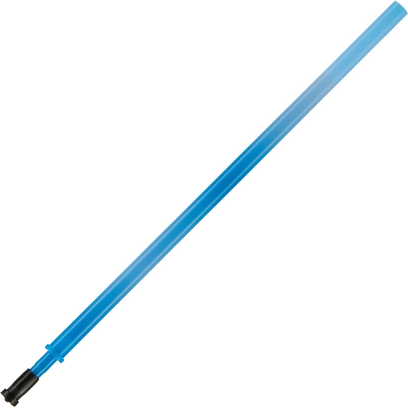 Стержень гелевый M&G стираемые чернила,131мм,д.ш.0,5 мм,син,3шт/уп AKR67K86