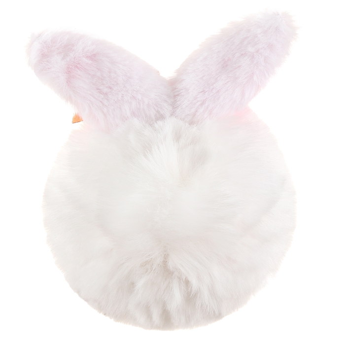 Мягкая игрушка «Лупоглазики. Ушастики», 11 см Мягкая игрушка «Лупоглазики. Ушастики», 11 см