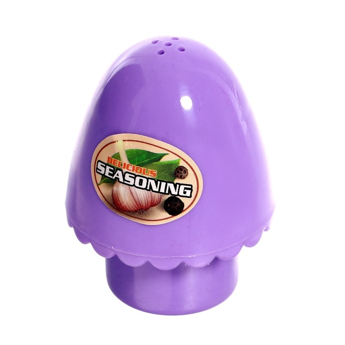 Игровой модуль в чемодане на колёсиках 3 в 1: плита, кухня, чемодан, 43 предмета Игровой модуль в чемодане на колёсиках 3 в 1: плита, кухня, чемодан, 43 предмета