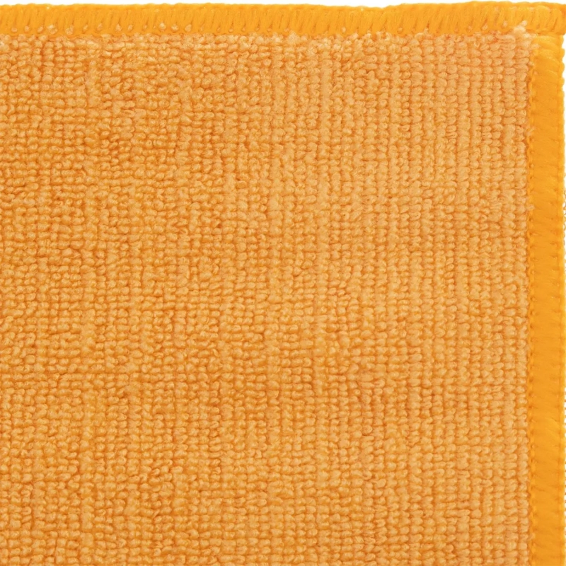 Тряпка для пола микрофибра 50Х60см Paclan