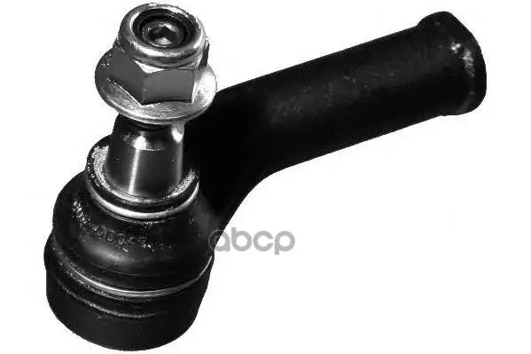 Наконечник Рулевого Тяги Лев. Ford S-Max,Galaxy,Mondeo Iv/Volvo V70,S80  2006=> Moog арт. FD-ES-5108