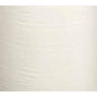 Полотенца бумажные д/держ.Терес Комфорт макси ЦВ 1сл.270м 6рул Т-0150