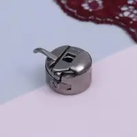 Шпульный колпачок к БШМ, правый, 3&times;2.5&times;1.5 см