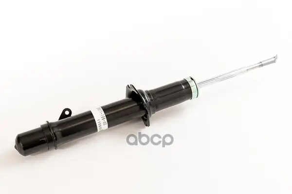 Амортизатор подвески SHOWA арт. QH011-106-00