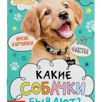 Набор 3 в 1 &laquo;Лучший друг&raquo;, 3 книги, пазл, игрушка