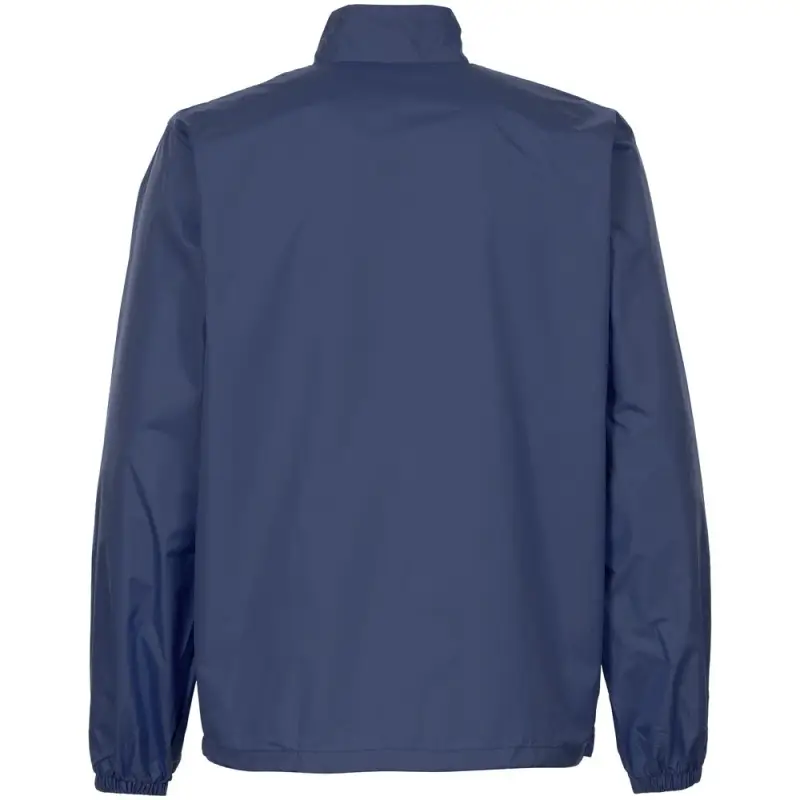 Ветровка Kivach темно-синяя, размер XS Ветровка Kivach темно-синяя, размер XS