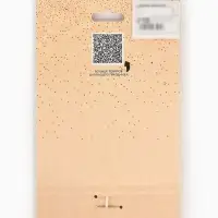 Топпер для торта &laquo;День рождения&raquo;, розовый