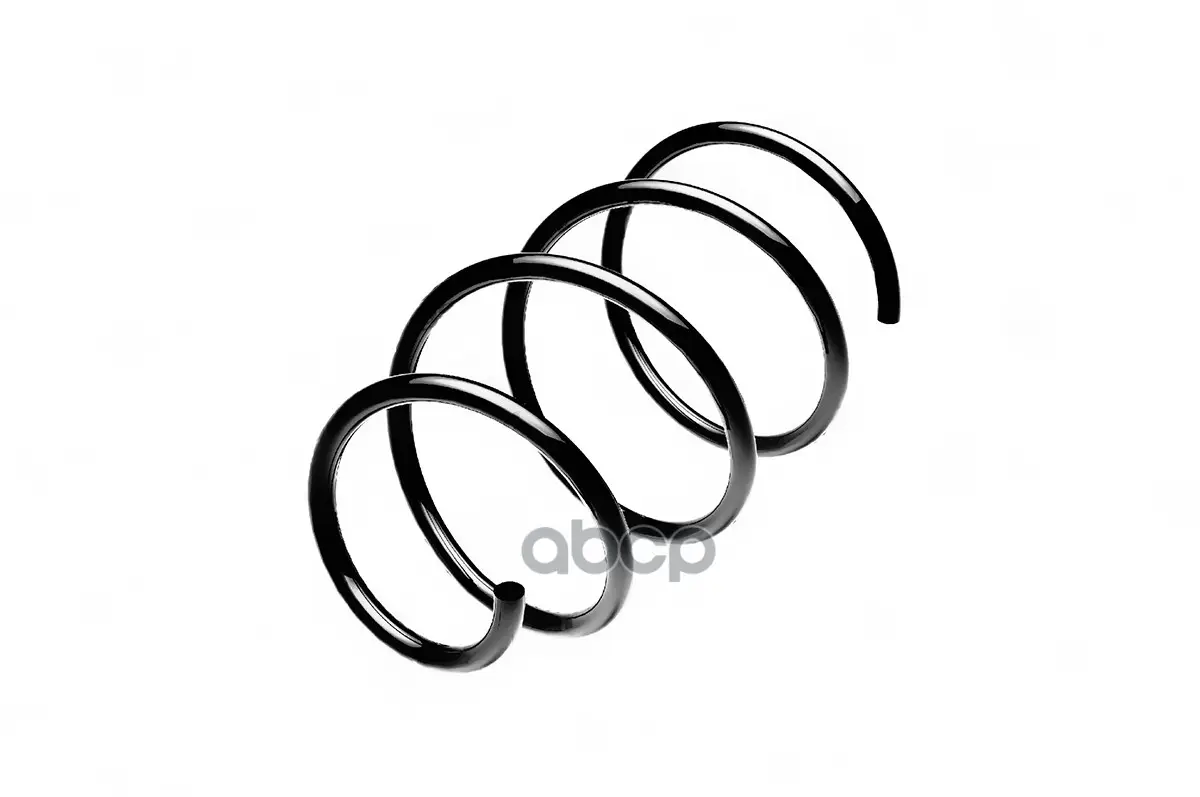 пружина передняя toyota Standard Springs арт. ST133058F