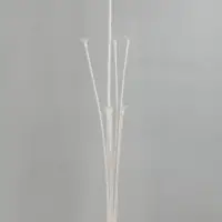 Стойка для шаров 70 см на 7 шаров, с подсветкой