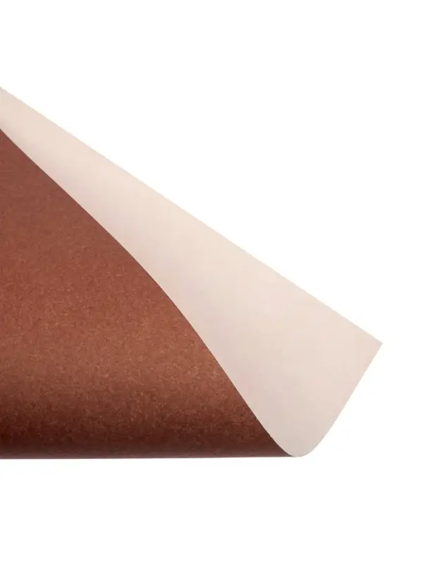 Набор цв бумаги и картона А4 20л (8л цв бумага, 8л, цв картон, 4л бел картон) «Zoo» Муравьед 1096340 Набор цв бумаги и картона А4 20л (8л цв бумага, 8л, цв картон, 4л бел картон) «Zoo» Муравьед 1096340