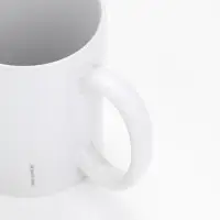 Кружка керамическая МАМА BOSS, 320 мл