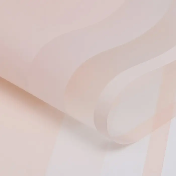 Плёнка в листах, розовый 58×58 см Плёнка в листах, розовый 58×58 см