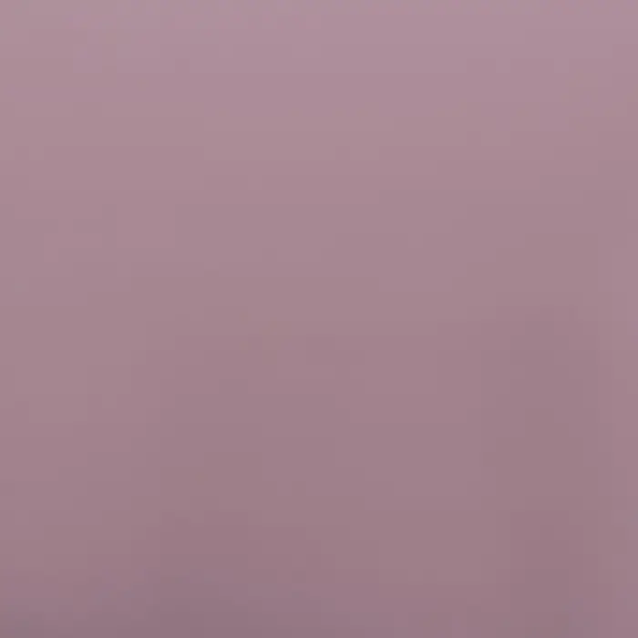 Пленка для цветов и букетов, в листах, 57×57 ±1 см, «Сердечки», пудра темная, 65 мкм