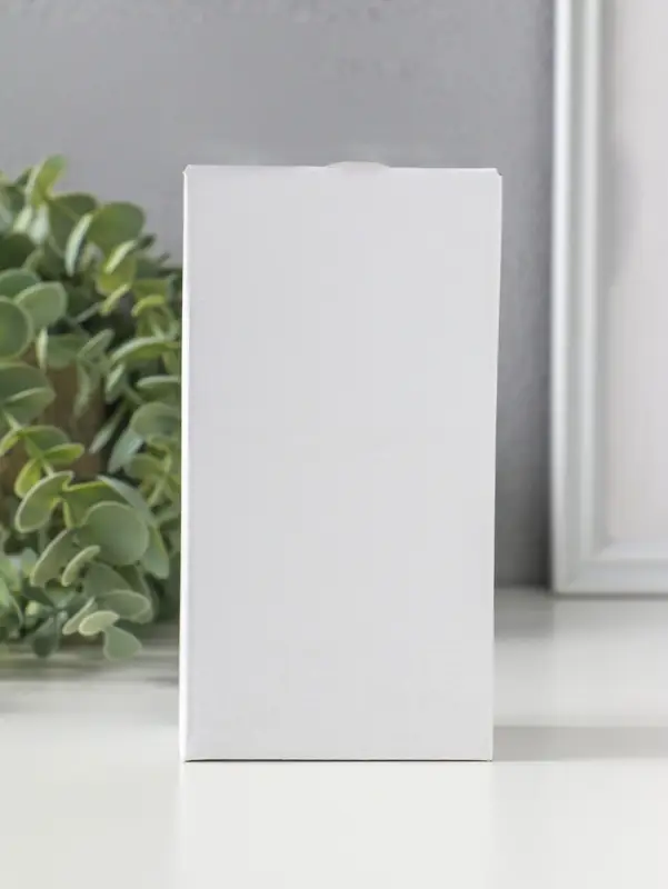 Сувенир полистоун "Зайки и пасхальные яички - куча-мала" 6,5х4,5х12 см