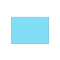 Папка-конверт на ZIP-молнии А4, 180 мкм, ErichKrause Fizzy Pastel, микс, до 100 листов