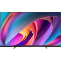 Телевизор H-LED40BS5100 Smart WebOS Frameles