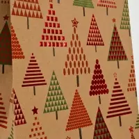 Набор подарочных пакетов «Новогодний», 3 шт, 25×4×30.5 см, 30×40×11,5 см, 18×23×10 см Набор подарочных пакетов «Новогодний», 3 шт, 25×4×30.5 см, 30×40×11,5 см, 18×23×10 см