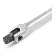 Вороток шарнирный 3/8"DR (250 мм) AVS VSH38250