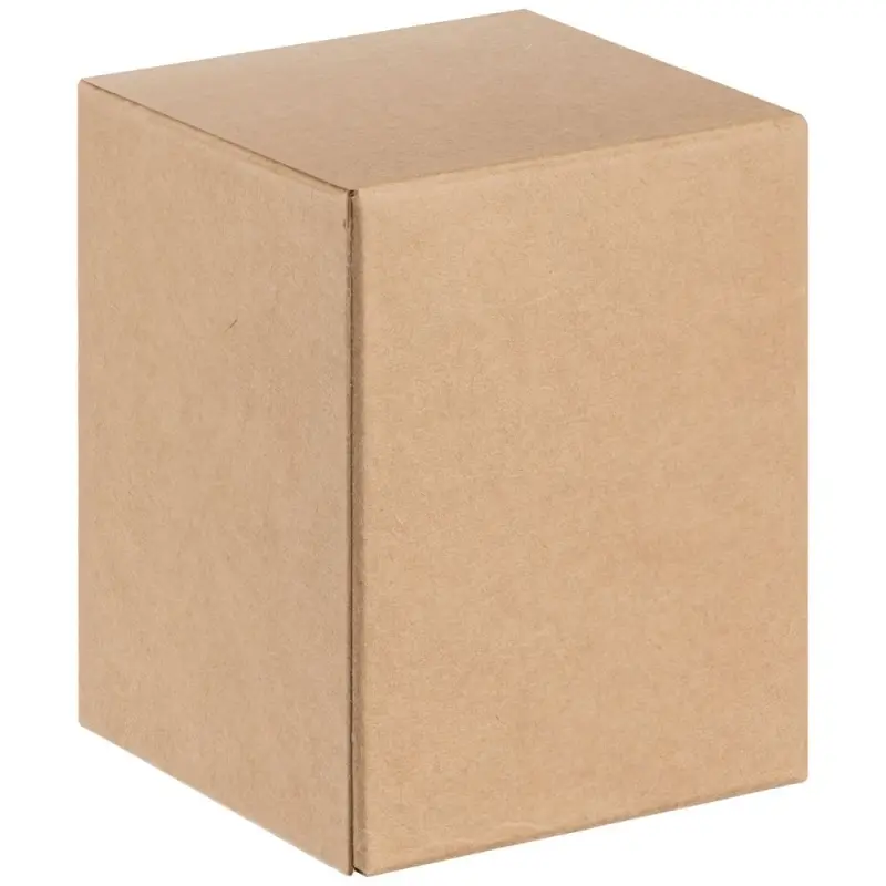 Ароматическая свеча Elven, гиацинт и древесина груши Ароматическая свеча Elven, гиацинт и древесина груши