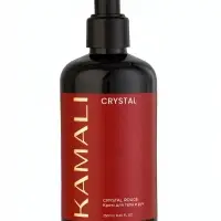 Крем для тела KAMALI CRYSTAL, 250 мл