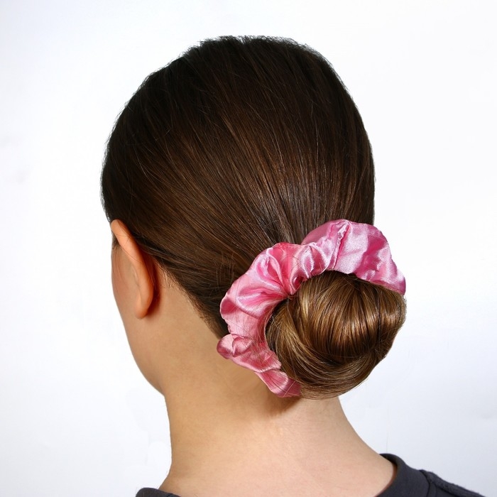 Резинки для волос «Happy»,диам 10 см., 3 шт. Резинки для волос «Happy»,диам 10 см., 3 шт.