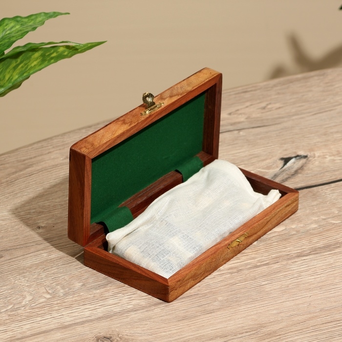 Игра настольная 2в1 (шахматы + бэкгэммон), доска 20х20 см, дерево шишам Игра настольная 2в1 (шахматы + бэкгэммон), доска 20х20 см, дерево шишам