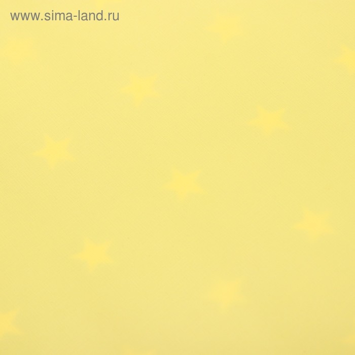 Клеёнка с ПВХ-покрытием, 70х100 см, цвета МИКС Клеёнка с ПВХ-покрытием, 70х100 см, цвета МИКС