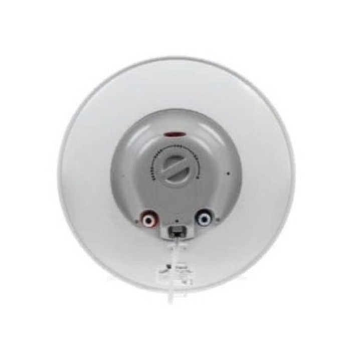 Водонагреватель Ariston FAIS NTS 50 V, накопительный, 1.5 кВт, 50 л, белый Водонагреватель Ariston FAIS NTS 50 V, накопительный, 1.5 кВт, 50 л, белый